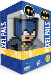 Pixel Pals DC Comics - Batman #013